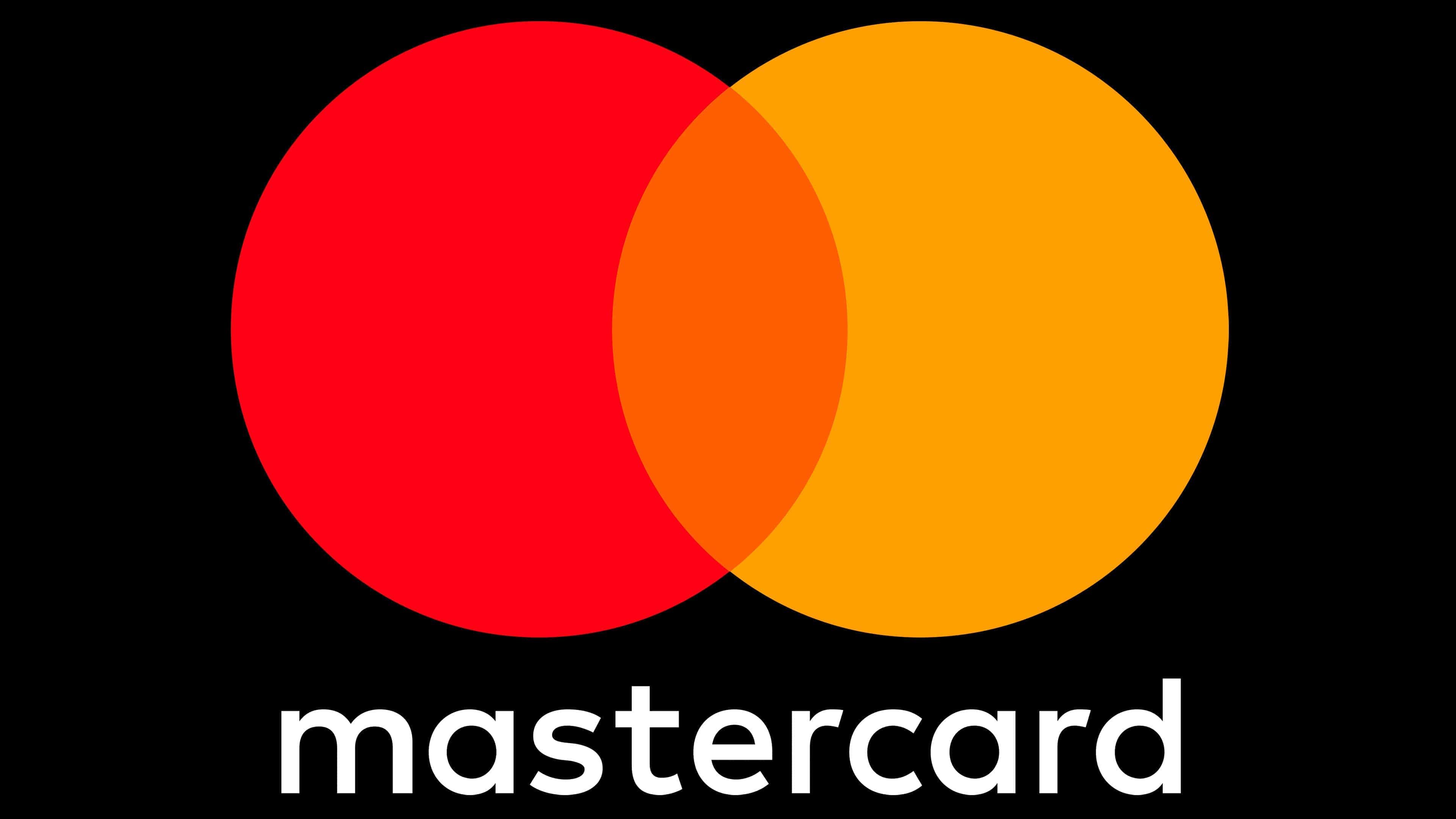 Mastercard Kreditkartenzahlung (keine VISA oder AMEX)